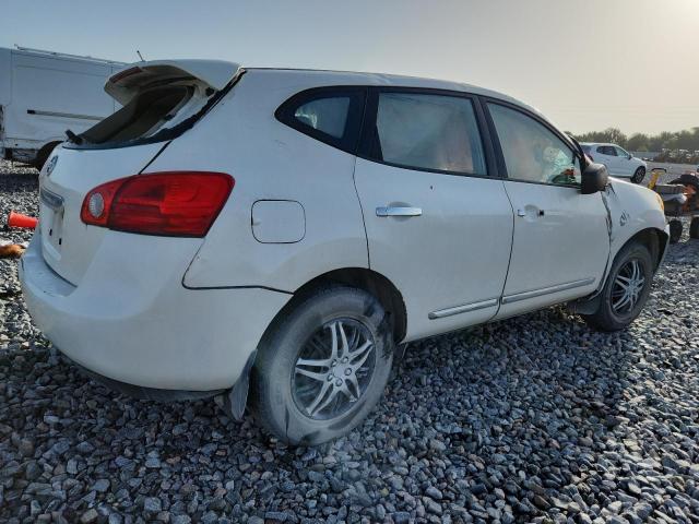Vin: jn8as5mt0cw250201, lot: 60976515, nissan rogue s 20123