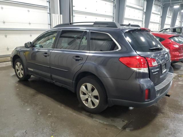 Vin: 4s4brckc1c3266763, lot: 59905525, subaru outback 2.5i limited 20122