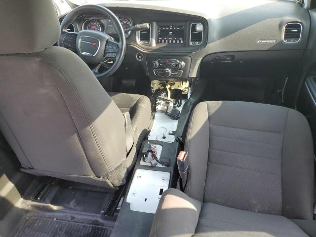 2021 DODGE CHARGER PO 2C3CDXKG0MH668889