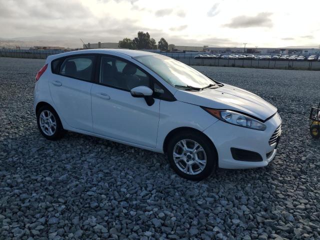 Vin: 3fadp4ej7em228044, lot: 61195185, ford fiesta se 20144