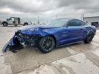 2016 FORD MUSTANG - 1FA6P8AM1G5302678
