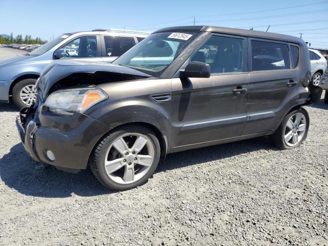 Vin: kndjt2a25b7315376, lot: 59612945, kia soul + 2011 img_1
