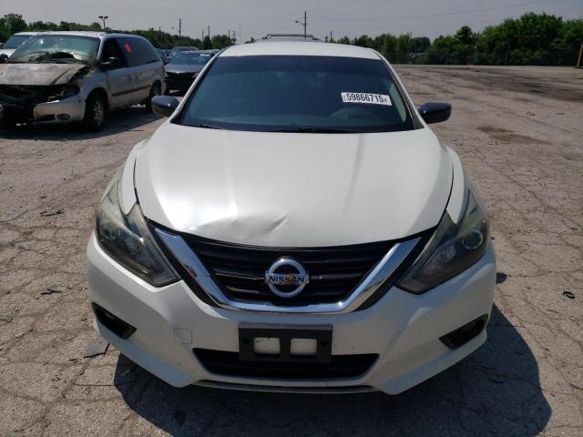 2016 NISSAN ALTIMA 2.5 - 1N4AL3AP1GC185294