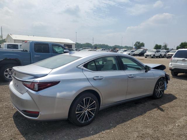 Vin: 58ad11d17nu009211, lot: 59195765, lexus es250 250 base 20223