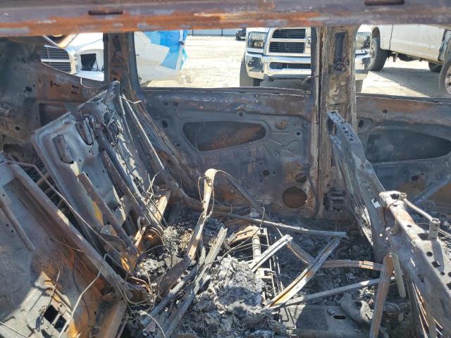2021 VOLKSWAGEN TIGUAN SE - 3VV3B7AX0MM127301