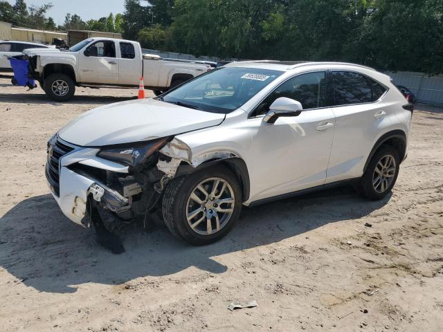 Vin: jtjyarbz5g2025357, lot: 59520005, lexus nx 200t base 2016 img_1