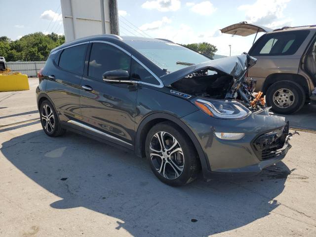 Vin: 1g1fz6s03m4104585, lot: 62078965, chevrolet bolt premier 20214