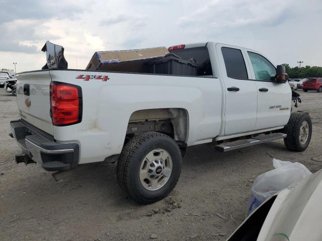 Vin: 2gc2kreg4k1148270, lot: 62285155, chevrolet all models k2500 heavy duty 20193