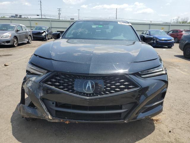 2023 ACURA TLX TECH A 19UUB5F58PA001639