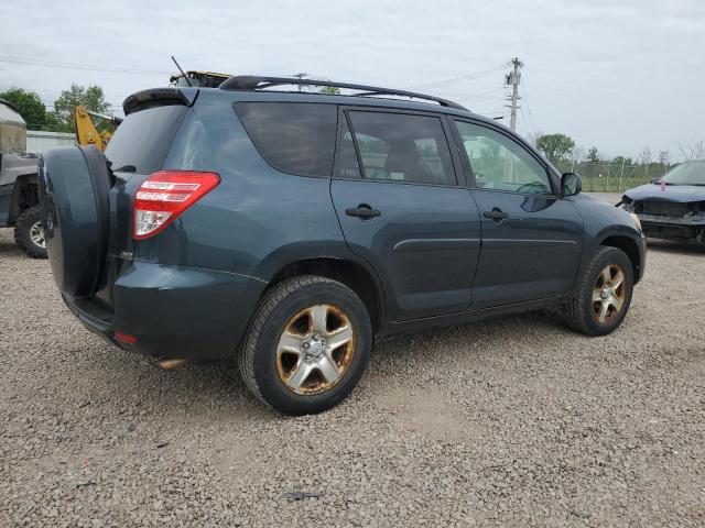 Vin: jtmbf4dvxa5036545, lot: 61069475, toyota rav4 20103