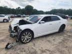 2018 CHRYSLER 300 LIMITE - 2C3CCAEG8JH190681