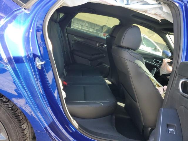 2024 ACURA INTEGRA A- 19UDE4H33RA007915
