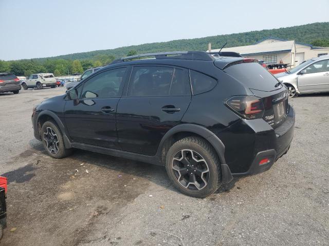 Vin: jf2gpavc6e8206324, lot: 59358965, subaru xv 2.0 premium 20142