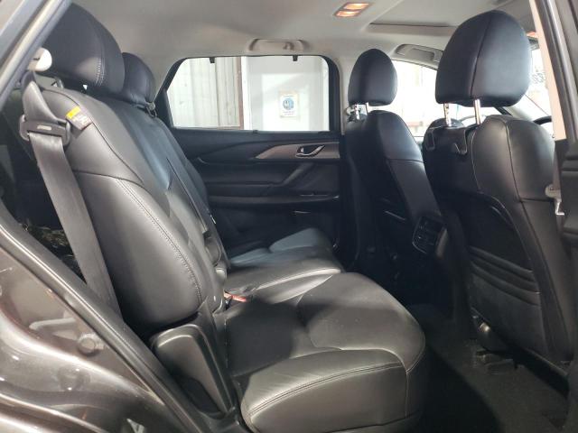 2019 MAZDA CX-9 TOURI - JM3TCBCY2K0320920