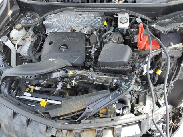 2024 BUICK ENCORE GX KL4AMBSL4RB164584