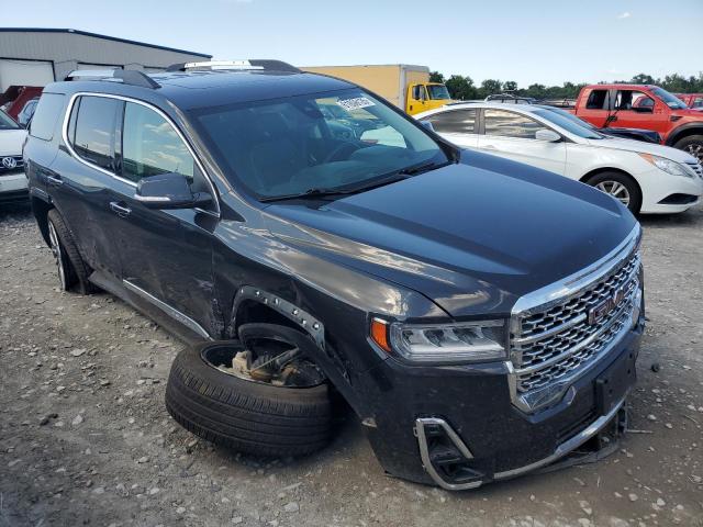 Vin: 1gkknxls1lz222924, lot: 61606135, gmc acadia den denali 20204