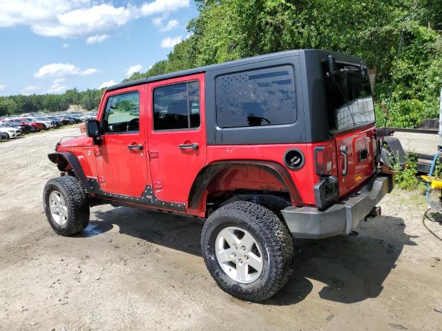 Vin: 1j4ha6h14bl537000, lot: 60863105, jeep wrangler rubicon 20112