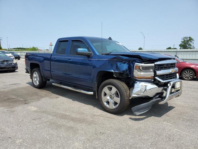 Vin: 1gcvkrec4gz410815, lot: 58236125, chevrolet all models k1500 lt 20164