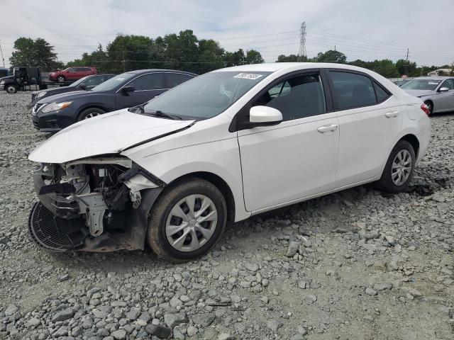 Vin: 2t1burhe8fc246035, lot: 59571935, toyota corolla l 2015 img_1