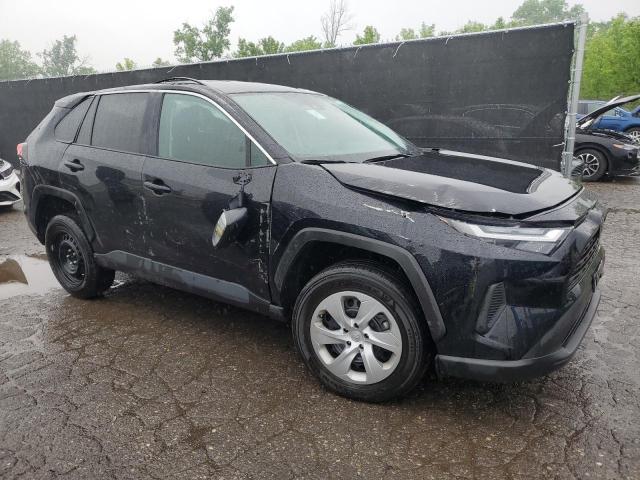 Vin: 2t3f1rfv7rw436836, lot: 59930565, toyota rav4 le 20244