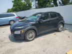 2018 HYUNDAI KONA SEL - KM8K62AA6JU108512