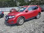 2017 NISSAN ROGUE S - JN8AT2MV5HW270366