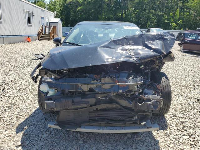 2024 NISSAN SENTRA S 3N1AB8BV9RY232687