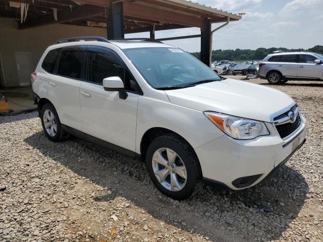Vin: jf2sjadc8gh512022, lot: 61939375, subaru forester 2.5i premium 20164