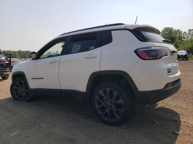 2021 JEEP COMPASS 80 3C4NJDEB7MT565892