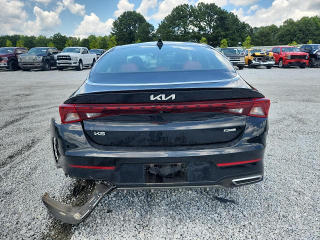 2023 KIA K5 GT LINE 5XXG64J25PG224457