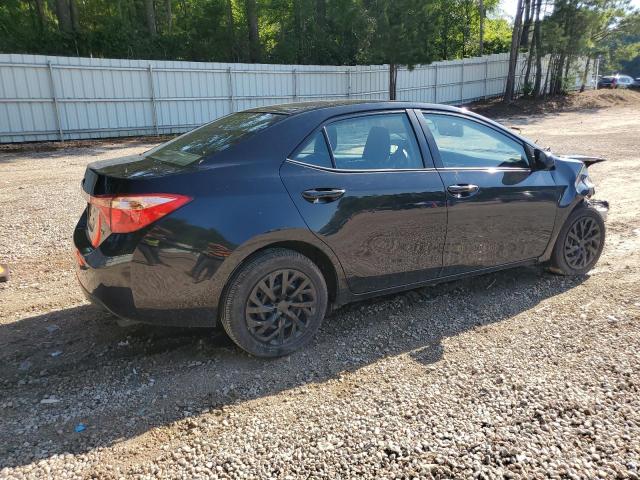 Vin: 2t1burhe9hc906327, lot: 59720565, toyota corolla l 20173