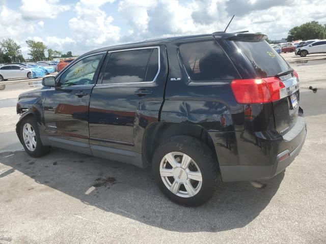 Vin: 2gkalmek9f6190964, lot: 60434415, gmc terrain sle 20152