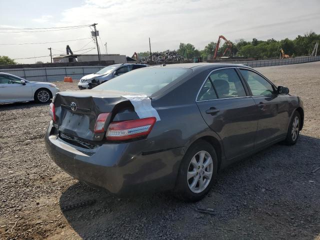 Vin: 4t1bf3ek7bu622024, lot: 62426375, toyota camry base 20113