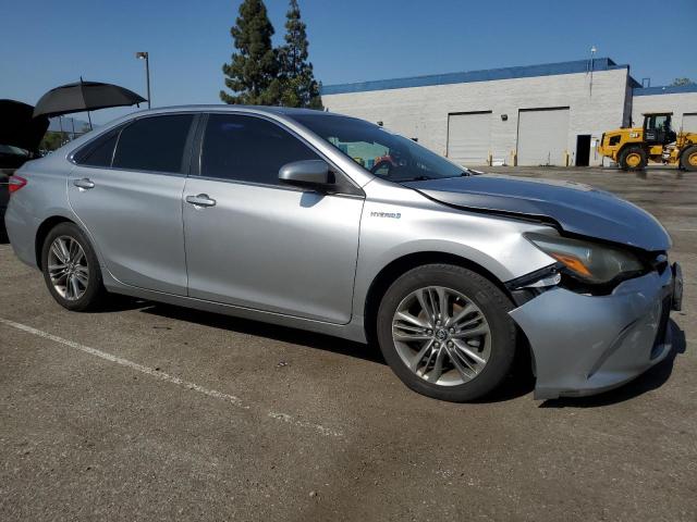 Vin: 4t1bd1fk8gu192908, lot: 61579235, toyota camry hybrid 20164