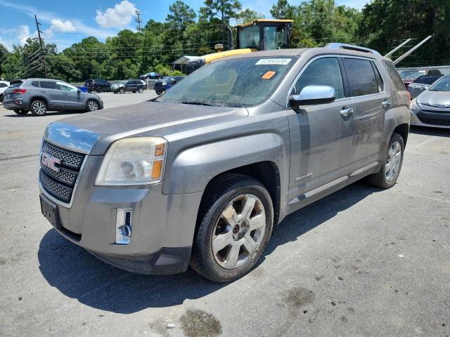 GMC TERRAIN SL