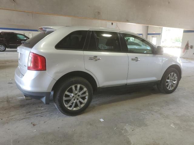 Vin: 2fmdk3jc1bba59450, lot: 61564415, ford edge sel 20113