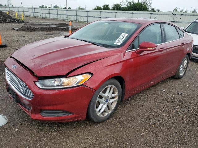 Vin: 3fa6p0h79gr223757, lot: 61630345, ford fusion se 2016 img_1
