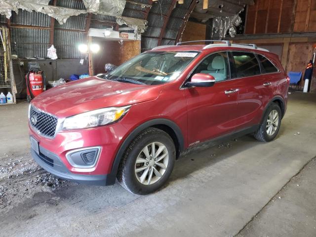 Vin: 5xypgda50gg140033, lot: 63031985, kia sorento lx 2016 img_1