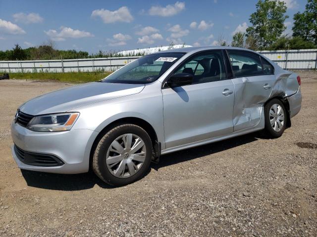 Vin: 3vw2k7aj0dm228776, lot: 62735215, volkswagen jetta base 2013 img_1