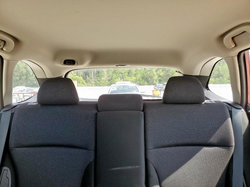 2016 SUBARU OUTBACK 2. - 4S4BSBAC7G3234812