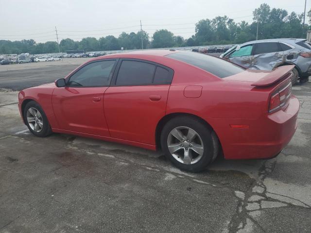 Vin: 2c3cdxhg5ch242721, lot: 60676655, dodge charger sxt 20122