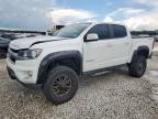 2016 CHEVROLET COLORADO L - 1GCGTCE31G1249065