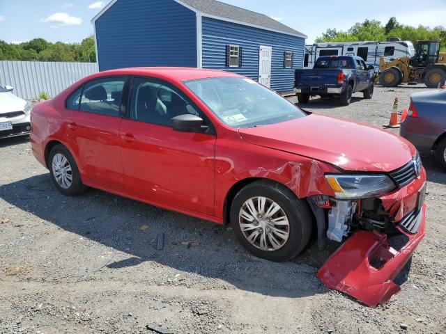 Vin: 3vw2k7ajxem414844, lot: 58564005, volkswagen jetta base 20144