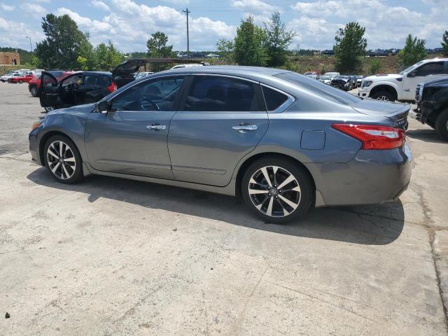 Vin: 1n4al3ap1gn334002, lot: 60133925, nissan altima 2.5 20162