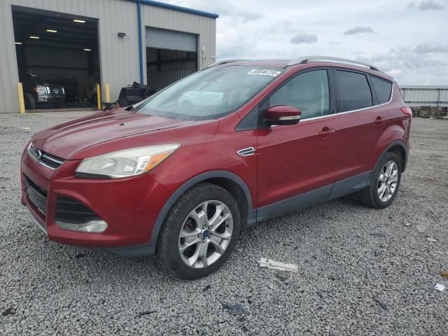 Vin: 1fmcu0j96gua14224, lot: 60846735, ford escape titanium 2016 img_1