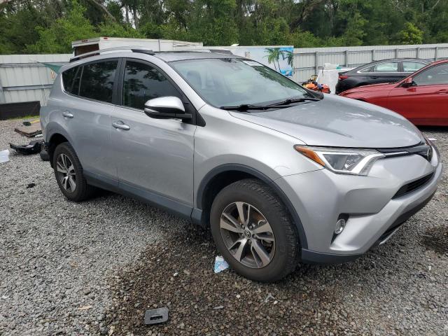 Vin: 2t3wfrev4jw416227, lot: 60980905, toyota rav4 adventure 20184