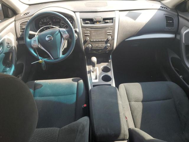 2015 NISSAN ALTIMA 2.5 - 1N4AL3AP4FC239668