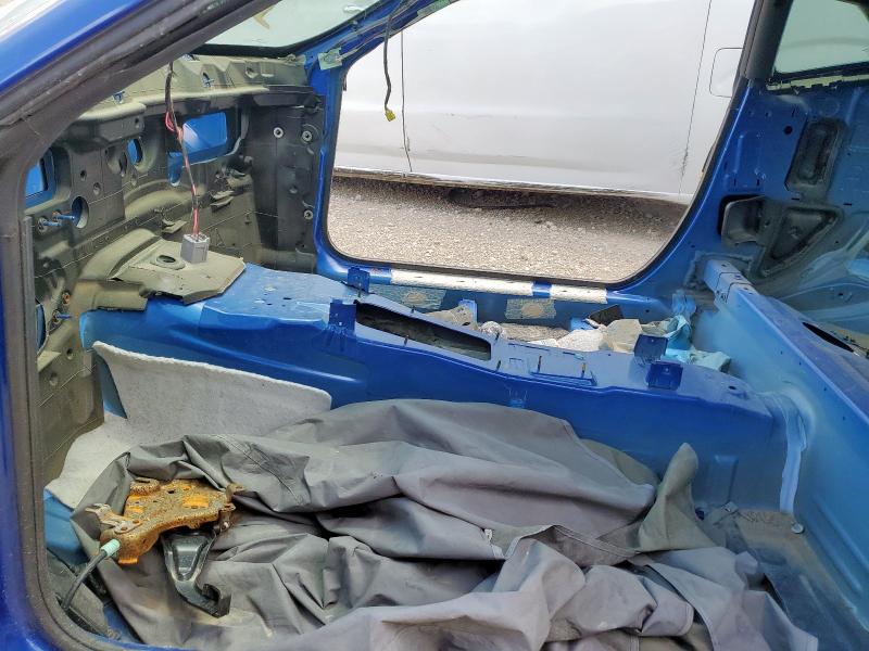 2022 DODGE CHALLENGER 2C3CDZC93NH100293