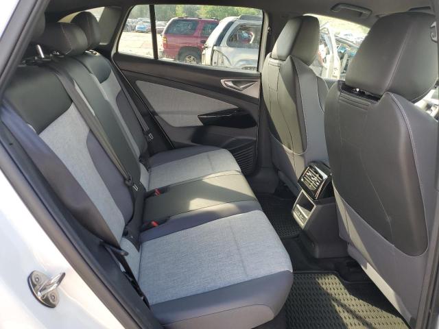 2024 VOLKSWAGEN ID.4 - 1V2BMPE89RC019788