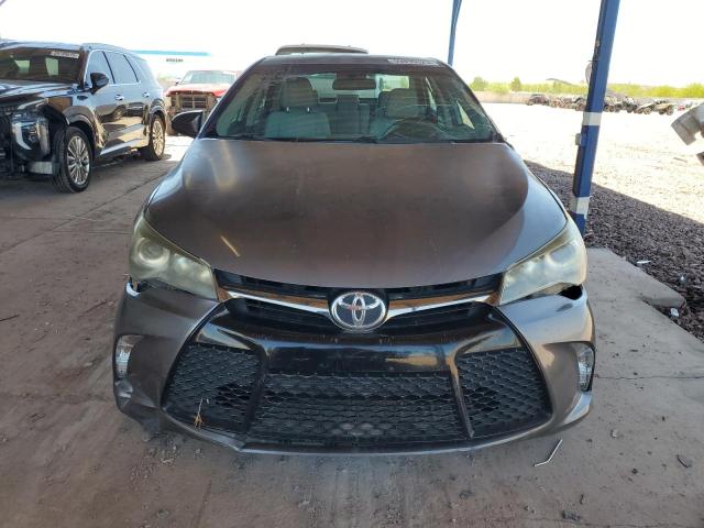 4T1BF1FK6FU040344 2015 TOYOTA CAMRY